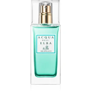 Alacsony ár Acqua dell‘ ElbaArcipelago Women Eau de Toilette hölgyeknek