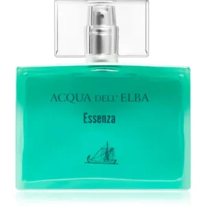 Legkelendőbb Acqua dell‘ ElbaEssenza Eau de Parfum uraknak