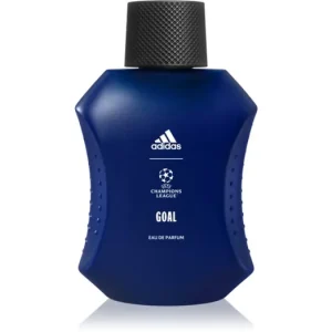 AdidasUEFA Champions League Goal Eau de Parfum uraknak Kedvezményes ár