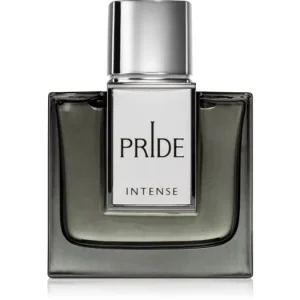 Rue BrocaPride Intense Eau de Parfum uraknak Olcsóbb