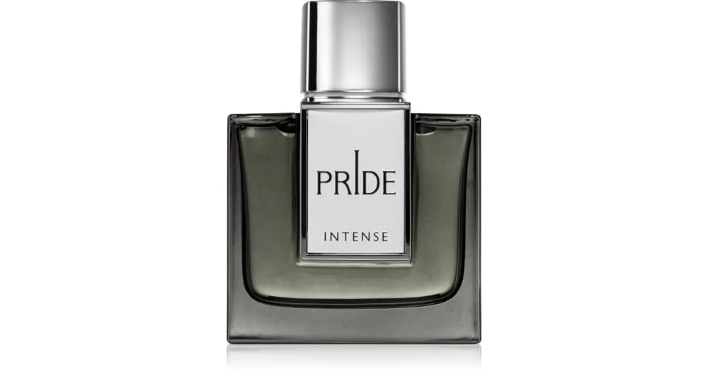 Rue BrocaPride Intense Eau de Parfum uraknak Olcsóbb
