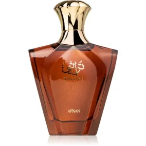 AfnanTurathi Homme Eau de Parfum uraknak Akció