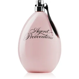 Árcsökkenés Agent ProvocateurAgent Provocateur Eau de Parfum hölgyeknek