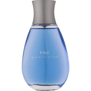 Alfred SungHei Eau de Toilette uraknak Biztonságos vásárlás