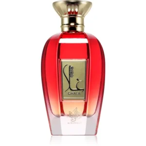 Al WataniahGhala Eau de Parfum unisex Szuper akció
