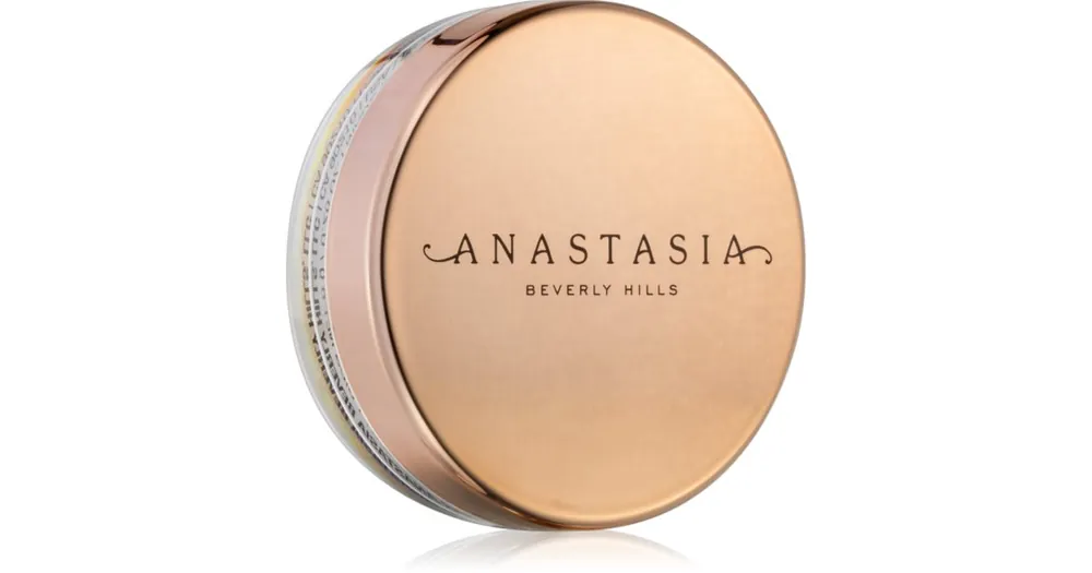 Akciós ár Anastasia Beverly HillsBrow Freeze szemöldök rögzítő viasz