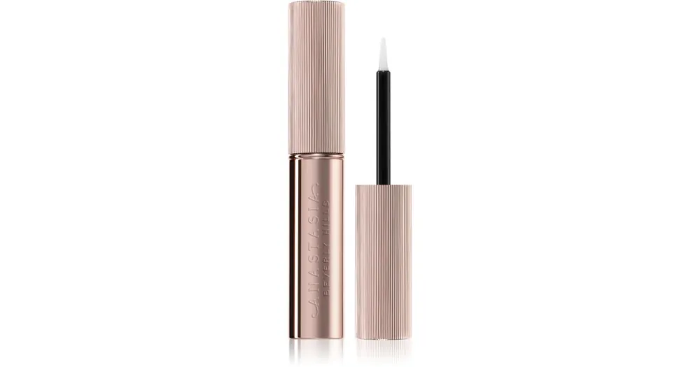 Nézd meg most Anastasia Beverly HillsBrow Genius® Conditioning Brow Serum intenzív szérum szemöldökre