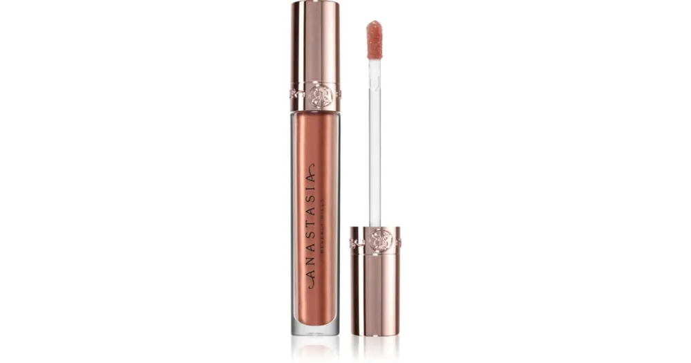 Legjobb ár Anastasia Beverly HillsLip Gloss ajakfény