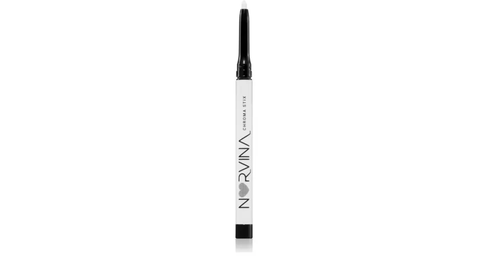 Anastasia Beverly HillsNorvina Chroma Stix szemceruza Exkluzív ajánlat