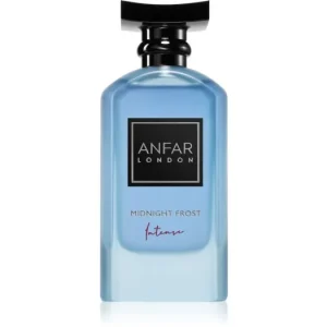 Rendeld meg most AnfarMidnight Frost Intense parfüm kivonat uraknak