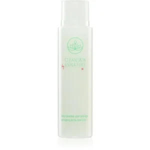 Azonnali szállítás AnnayakeCleanSkin Lotion Premier Soin Anti-Âge arckrém fiatalító hatással