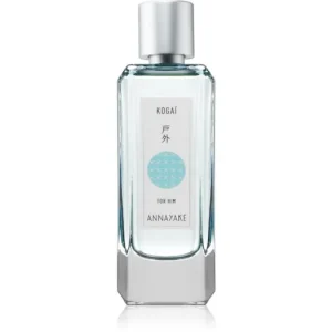 Alacsony ár AnnayakeKogaï For Him Eau De Toilette Spray Eau de Toilette uraknak spray formában