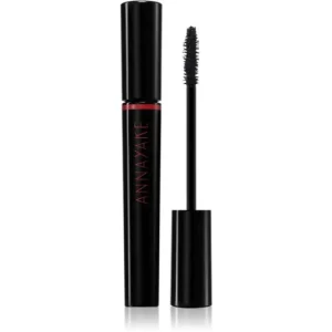 Szuper ajánlat AnnayakeMascara Intense Volume dúsító szempillaspirál