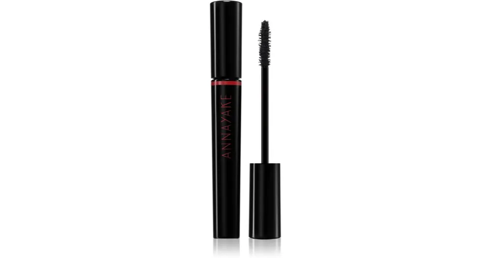 Szuper ajánlat AnnayakeMascara Intense Volume dúsító szempillaspirál