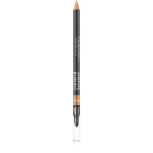 ANNEMARIE BÖRLINDGolden Hour Eye Liner Pencil szemceruza applikátorral Alacsony ár