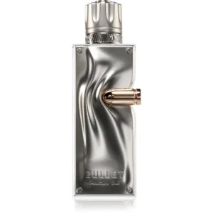 Arabian OudBullet Eau de Parfum uraknak Szezonális akció