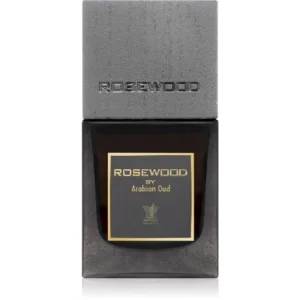 Arabian OudRosewood Eau de Parfum unisex Kedvezményes ár