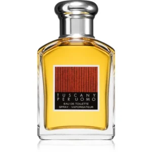 AramisTuscany Per Uomo Eau de Toilette uraknak Akciós ár