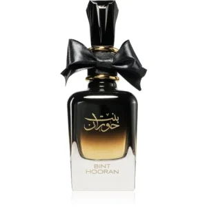 Ard Al ZaafaranBint Hooran Eau de Parfum hölgyeknek Kiárusítás