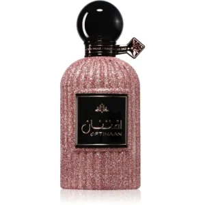 Expressz szállítás Ard Al ZaafaranEftinaan Eau de Parfum unisex