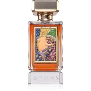 ArgosDanaë Eau de Parfum unisex Biztonságos vásárlás