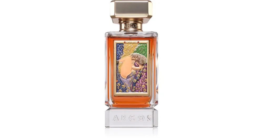 ArgosDanaë Eau de Parfum unisex Biztonságos vásárlás