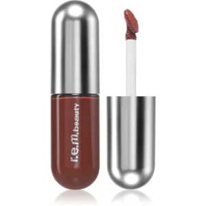 Ariana Grande R.E.M.On Your Collar Liquid Lipstick folyékony rúzs Vedd meg most