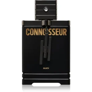 ArmafConnoisseur Man Eau de Parfum uraknak Szuper ajánlat