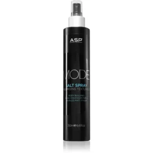 ASPMODE Salt Spray haj spray tengeri sóval Expressz kézbesítés