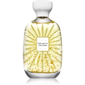 Atelier Des OrsCrépuscule Des Âmes Eau de Parfum unisex Korlátozott ajánlat
