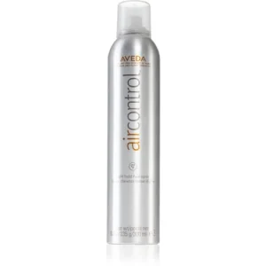 Nézd meg most AvedaAir Control™ Light Hold Hair Spray hajlakk könnyű fixálással