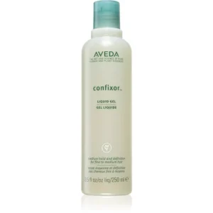 AvedaConfixor™ Liquid Gel hajzselé a formáért és a fixálásért Árengedmény