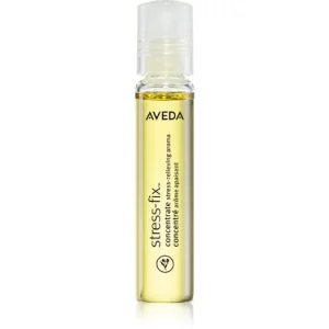 Alacsony ár AvedaStress-Fix™ Concentrate koncentrátum stressz ellen