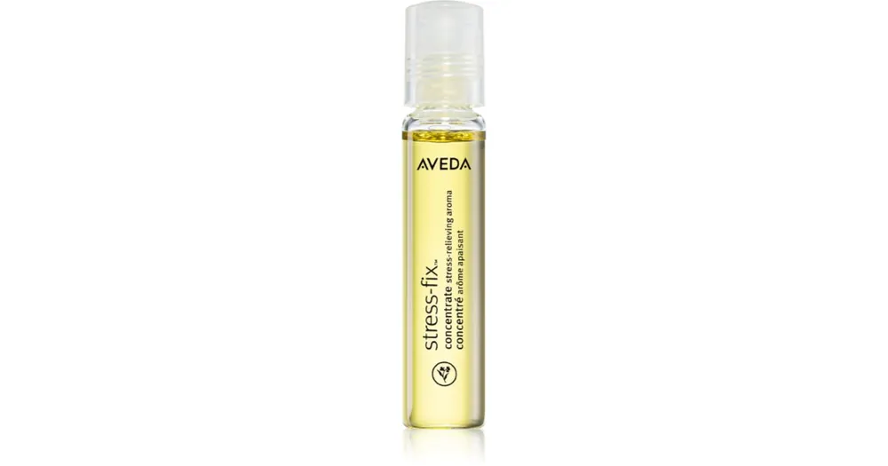 Alacsony ár AvedaStress-Fix™ Concentrate koncentrátum stressz ellen