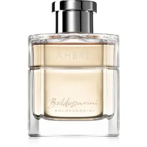 BaldessariniAmbré Eau de Toilette uraknak Vedd meg online