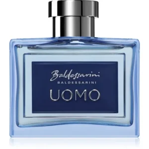 BaldessariniUOMO Eau de Toilette uraknak Legjobb ár