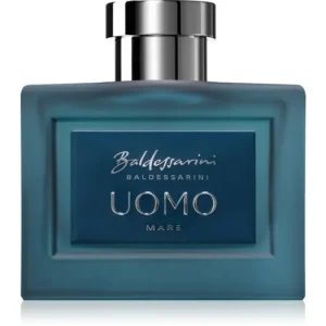 BaldessariniUOMO Mare Eau de Toilette uraknak Akció