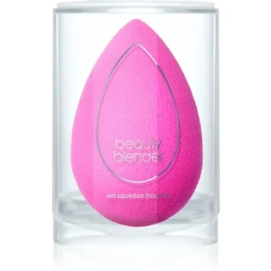 Árengedmény beautyblender®Original sminkszivacs