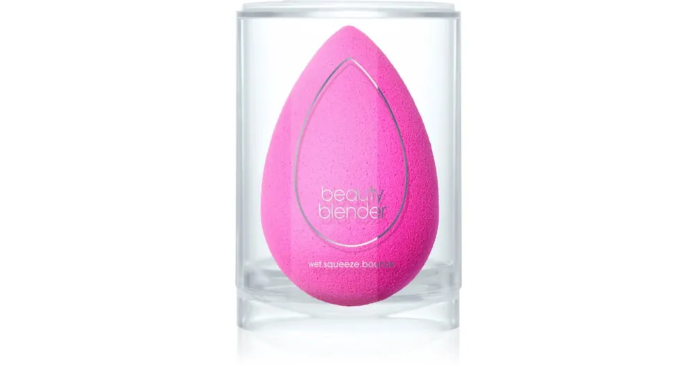 Árengedmény beautyblender®Original sminkszivacs