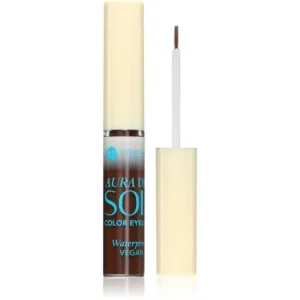 BellHYPOallergenic Aura Del Sol Szemceruza Exkluzív ajánlat