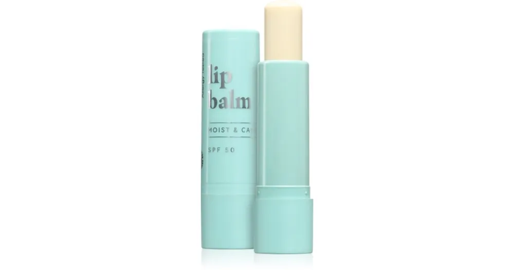 Outlet BellHYPOallergenic hidratáló ajakbalzsam SPF 50