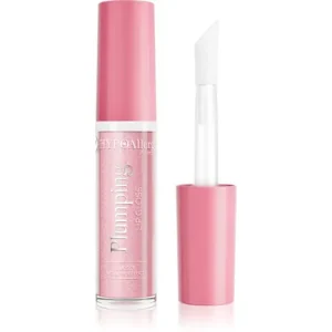 BellHYPOallergenic Plumping Lip Gloss dúsító ajakfény Olcsóbb