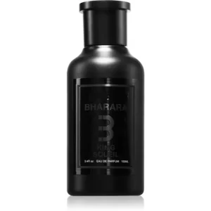 BhararaKing Soleil Eau de Parfum unisex Szuper ajánlat