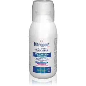 Kedvezményes ár BiorepairPlus ABX szájvíz