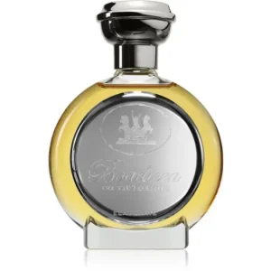 Boadicea the VictoriousElaborate Eau de Parfum unisex Expressz kézbesítés