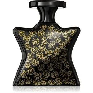 Bond No. 9Downtown Wall Street Eau de Parfum unisex Azonnal elérhető