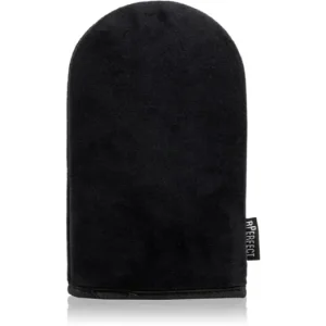 BPerfectTan Studio Double Sided Mitt applikációs kesztyű Végkiárusítás