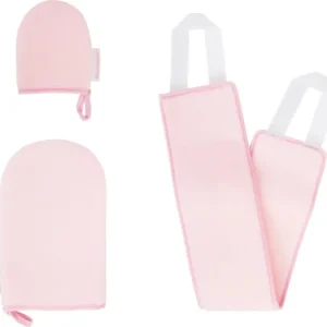 BrushworksTan Applicator Set applikátor szett napozáshoz Vásárlói kedvenc