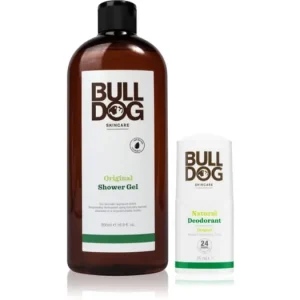 Vedd meg most BulldogOriginal szett