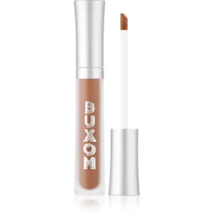 BuxomFULL-ON™ PLUMPING LIP MATTE matt folyékony állagú ajakrúzs Szuper akció